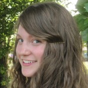 Jfair744 profile image