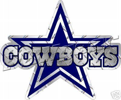 The Cowboys D/ST could be a nice sleeper.  The Cowboys look to put the D back in Dallas.