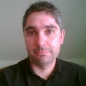 Robert Erdei profile image