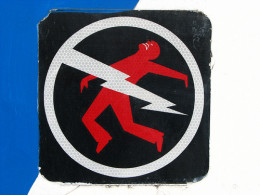 https://usercontent1.hubstatic.com/7037910_f260.jpg