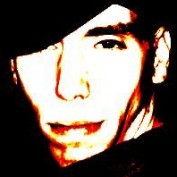 Theory profile image