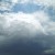 Cloud in Desert Cloud in Desert