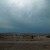 Desert life, Desert living. Desert life, Desert living.