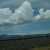 Cloud in Desert Cloud in Desert