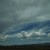 Cloud in Desert Cloud in Desert