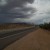 Desert Weather Desert Weather