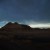 Desert at Night Desert at Night