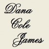 Dana Cole James profile image