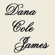 Dana Cole James profile image