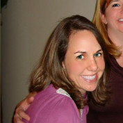 jennifer titus profile image