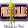 Pricediculous profile image