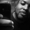 Beat Masonry profile image