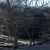 Hike in St. Louis Canyon Hike in St. Louis Canyon