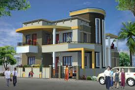 Exterior Painting Ideas
