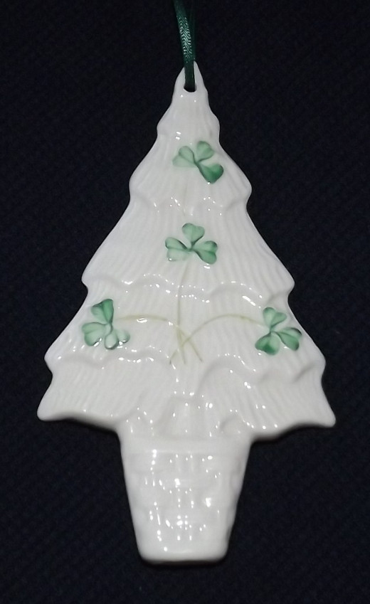 things are looking rather belleek on ebay hubpages things are looking rather belleek on ebay hubpages