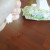 Huggies baby wipe: You can squeeze the water out of a baby wipe. Huggies baby wipe: You can squeeze the water out of a baby wipe.
