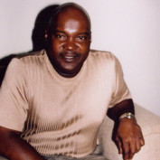 rexbwell profile image