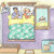 A recommended sleep environment for a baby up to six months old. How many changes did you spot? A recommended sleep environment for a baby up to six months old. How many changes did you spot?