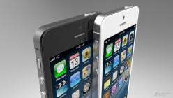 Insider Info: The New Apple iPhone 5