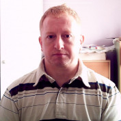 Johnone profile image