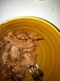 seasoned roast beef