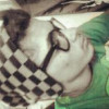 Scott Pierce2 profile image
