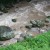 Awesome view of Bagmati river in Sundarijal Nepal. Awesome view of Bagmati river in Sundarijal Nepal.