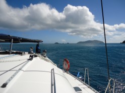 http://s4.hubimg.com/u/7049347_f248.jpg