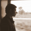 Rajeev143143 profile image