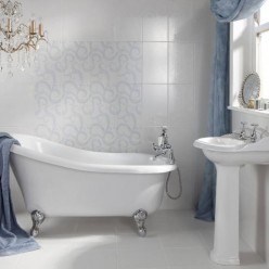 Top Tips to make your Bathroom a Relaxing Haven