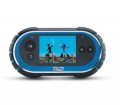 Fisher Price Kid Tough Portable DVR Player - Release Date, Price & News