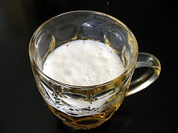 Brew pubs offer specialty beers as well as full menus and fun atmospheres.
