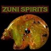 Zuni Spirits profile image