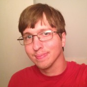 Josh Williams profile image