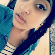 CaptureTheMoment profile image