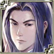 gnlaser2006 profile image