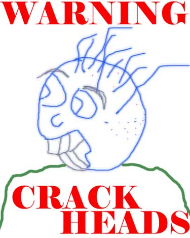 HubPages profile picture for @critter