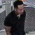 Cops want to question this man in relation to a sexual assault in Fauquier County, Va. Cops want to question this man in relation to a sexual assault in Fauquier County, Va.