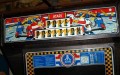 Pole Position Arcade Game