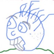 Critter profile image