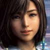 thulla profile image