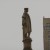 Mr Columbus Himself - 59th Street Columbus Circle Mr Columbus Himself - 59th Street Columbus Circle