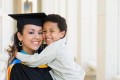 Top Single Mother Scholarships