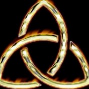 julz77 profile image