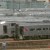 Photo of the Path Train while on the LIRR Photo of the Path Train while on the LIRR