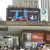 Madison Square Garden Madison Square Garden
