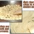 Melt chocolate chips until they "just" start to melt. Stir frequently. Don't over heat or get water in the melting chips or they will seize up. Melt chocolate chips until they "just" start to melt. Stir frequently. Don't over heat or get water in the melting chips or they will seize up.