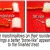 Skewer marshmallows on their round side with the pretzel. Place one marshmallow on each end of each pretzel stick. Skewer marshmallows on their round side with the pretzel. Place one marshmallow on each end of each pretzel stick.