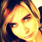 JackieH91 profile image