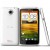 HTC One X HTC One X
